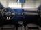 preview Mercedes CLA-Class #2