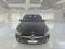 preview Mercedes CLA-Class #5