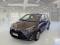 preview Toyota Yaris #0