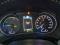 preview Toyota Yaris #3