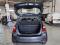 preview Toyota Yaris #4