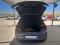 preview Volkswagen ID.3 #5