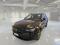 preview Volvo XC40 #0