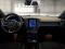 preview Volvo XC40 #2