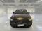 preview Volvo XC40 #5