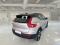 preview Volvo XC40 #1
