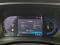 preview Volvo XC40 #3