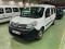 preview Renault Kangoo #1