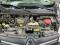 preview Renault Kangoo #5