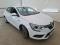 preview Renault Megane #3