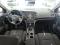 preview Renault Megane #4