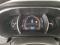 preview Renault Megane #5