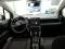 preview Citroen C3 Aircross #4