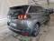 preview Peugeot 5008 #2