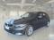 preview BMW 3 Series #0
