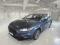preview Ford Mondeo #0
