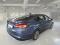 preview Ford Mondeo #1