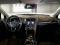 preview Ford Mondeo #2