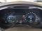 preview Ford Mondeo #3