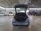 preview Ford Mondeo #4