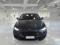 preview Ford Mondeo #5