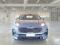 preview Kia Sportage #5