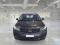 preview Skoda Kodiaq #5