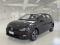 preview Volkswagen Polo #0
