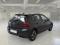 preview Volkswagen Polo #1