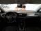 preview Volkswagen Polo #2