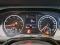 preview Volkswagen Polo #3