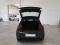 preview Volkswagen Polo #4