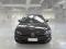 preview Volkswagen Polo #5