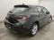 preview Toyota Corolla #1
