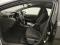 preview Toyota Corolla #2