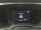 preview Toyota Corolla #5