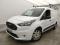 preview Ford Transit Connect #0