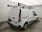 preview Ford Transit Connect #1