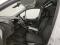 preview Ford Transit Connect #2