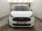 preview Ford Transit Connect #4