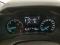 preview Ford Transit Connect #5