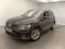 preview Volkswagen Tiguan #0