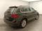 preview Volkswagen Tiguan #1