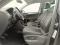 preview Volkswagen Tiguan #2