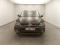 preview Volkswagen Tiguan #4