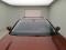 preview Peugeot 5008 #2