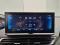 preview Peugeot 5008 #3