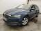 preview Skoda Superb #0