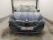 preview Skoda Superb #4