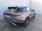 preview Land Rover Range Rover #1